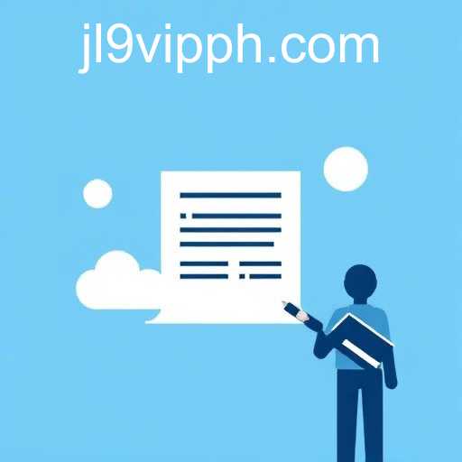 Understanding User Agreements: The Case of JL9 VIP