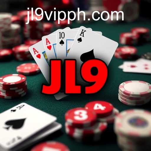 Exploring the World of Blackjack and the JL9 VIP Phenomenon