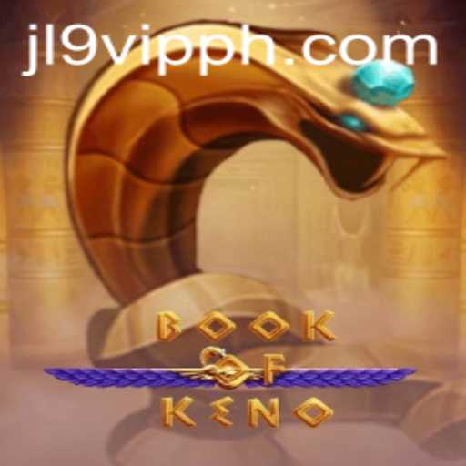 Delving into the World of BookOfKeno: An Engaging Gaming Experience with JL9 VIP