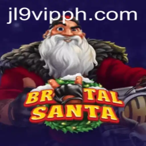 BrutalSanta: Unwrapping Intensity with JL9 VIP Mode