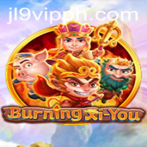 Immersive Adventures in BurningXiYou: Discovering the JL9 VIP Experience