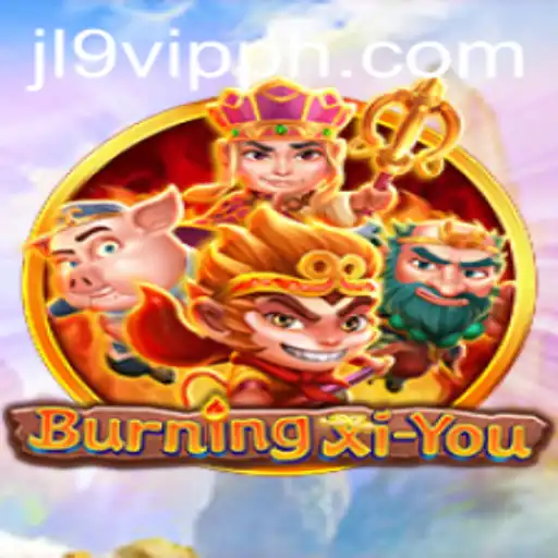 Immersive Adventures in BurningXiYou: Discovering the JL9 VIP Experience