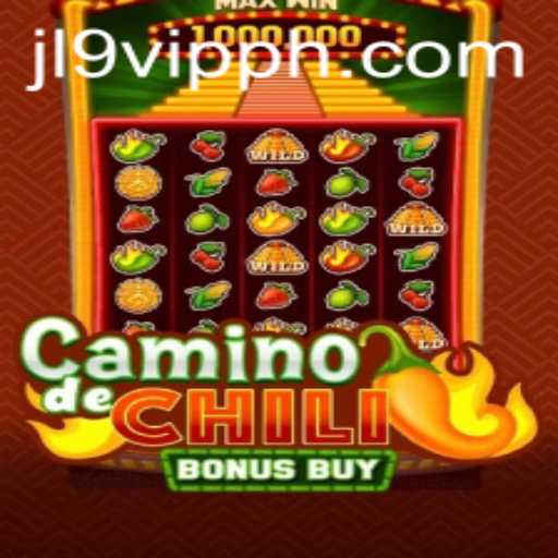Exploring the Excitement of CaminodeChiliBonusBuy: A Thrilling Gaming Experience