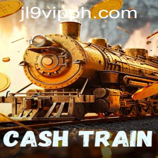 Unveiling CashTrain: A Journey into the World of JL9 VIP