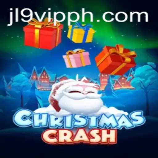 Experience the Festive Thrill with ChristmasCrash and Unveil the JL9 VIP Secret