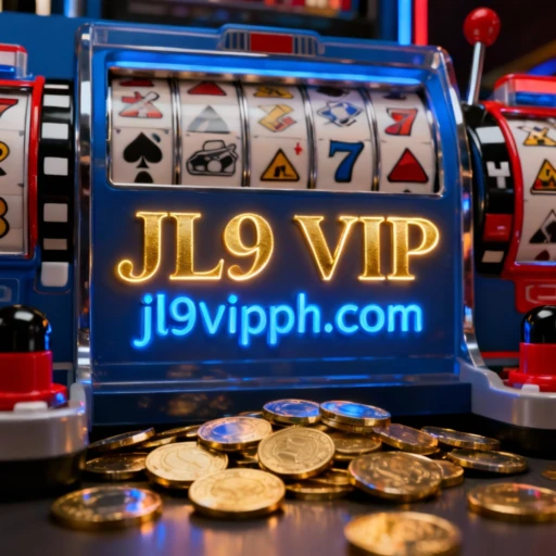 JL9 VIP