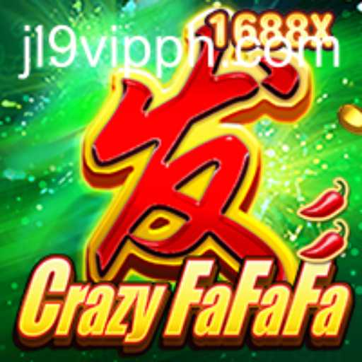 Exploring the Thrills of CrazyFaFaFa: An In-Depth Guide Featuring JL9 VIP