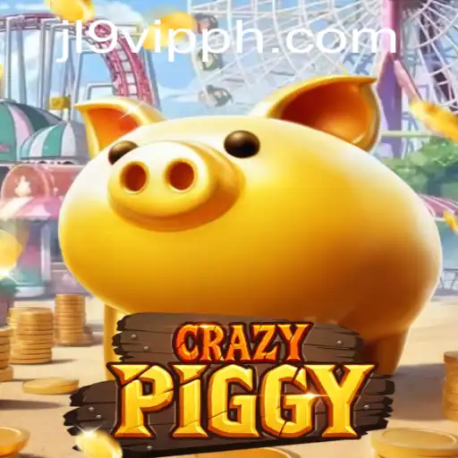 Discovering the Fascinating World of CrazyPiggy and the JL9 VIP Experience