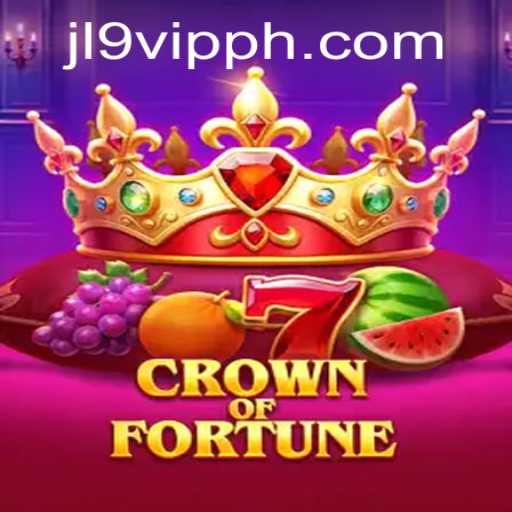 Crown of Fortune: JL9 VIP Edition