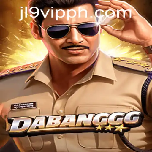 Exploring the Exciting World of DABANGGG: A Comprehensive Guide to JL9 VIP