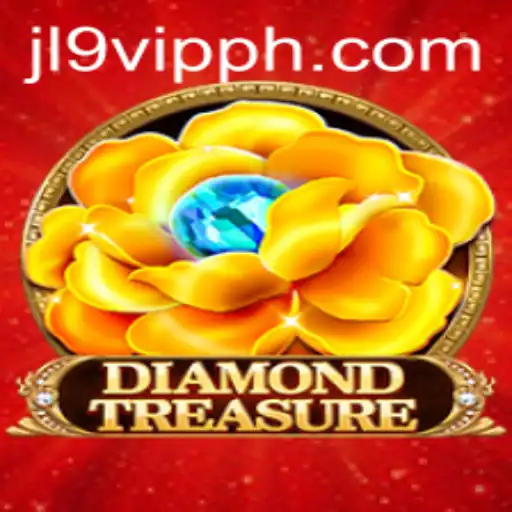 Explore the World of Diamondtreasure: The Ultimate Gaming Experience
