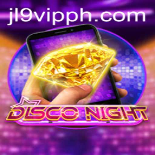 Discovering DiscoNightM: An Innovative Gaming Experience with JL9 VIP