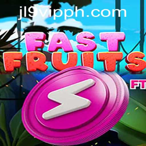 Dive into the World of FastFruits and the Thrill of JL9 VIP