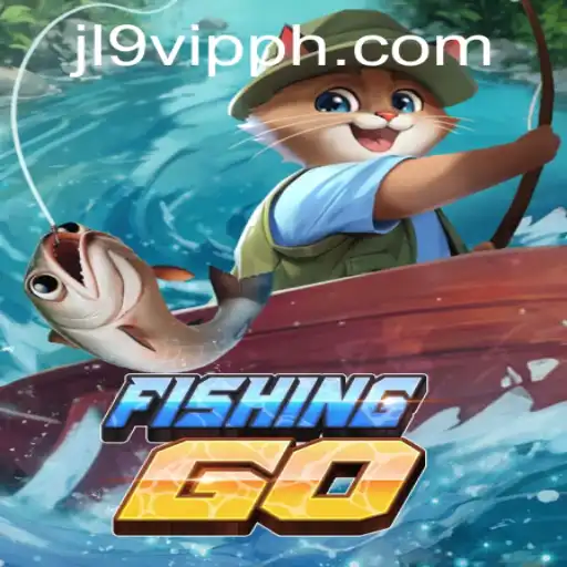 Explore the Exciting World of FishingGO and the JL9 VIP Experience
