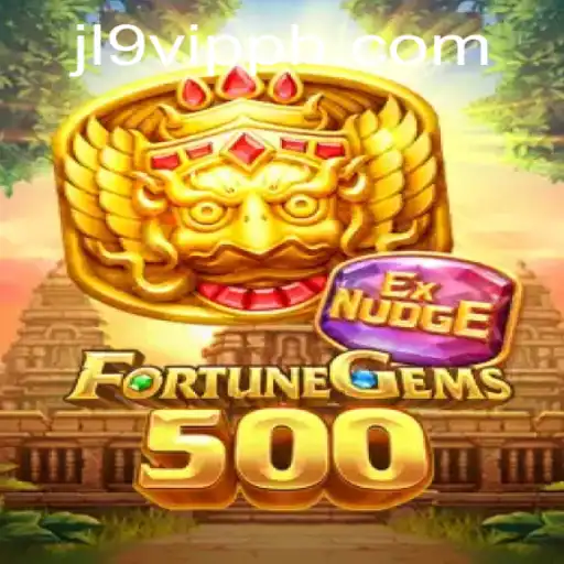 Exploring the Allure of FortuneGems500: The Game of Endless Possibilities