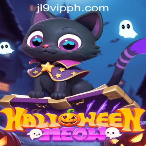Discover the Enchanting World of HalloweenMeow and Explore the Exclusive JL9 VIP Experience
