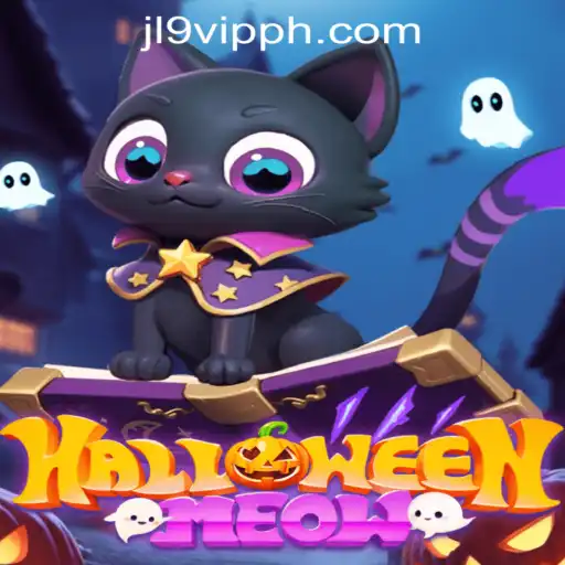 Discover the Enchanting World of HalloweenMeow and Explore the Exclusive JL9 VIP Experience