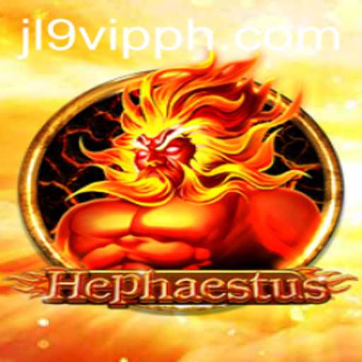 Exploring Hephaestus: An Immersive Gaming Experience with JL9 VIP
