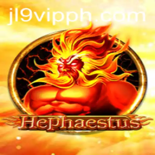 Exploring Hephaestus: An Immersive Gaming Experience with JL9 VIP