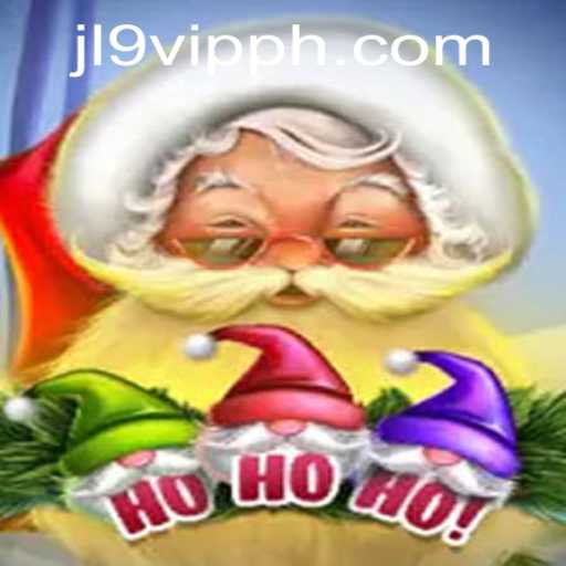 Discover the Thrilling Adventures of HoHoHo