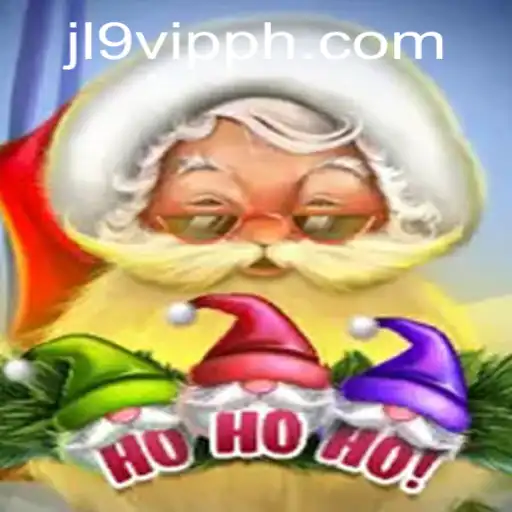 Discover the Thrilling Adventures of HoHoHo