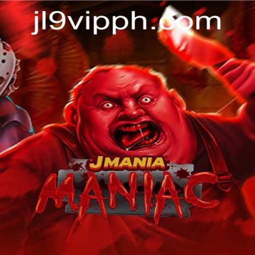 Exploring the Thrills of JManiaManiac: A Dive into the World of JL9 VIP