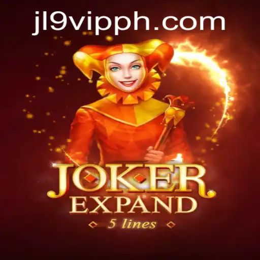 JokerExpand: A New Gaming Adventure with JL9 VIP