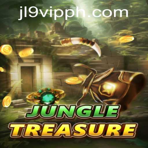 Discover the Adventure of JungleTreasure: The Ultimate Gaming Experience