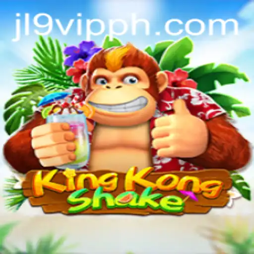 Explore the Thrilling World of KingKongShake: The Electrifying New Game on the Block