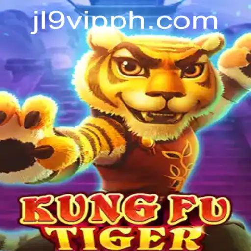 Exploring the Adventure of KungFuTiger: The Game That Combines Martial Arts and Strategy