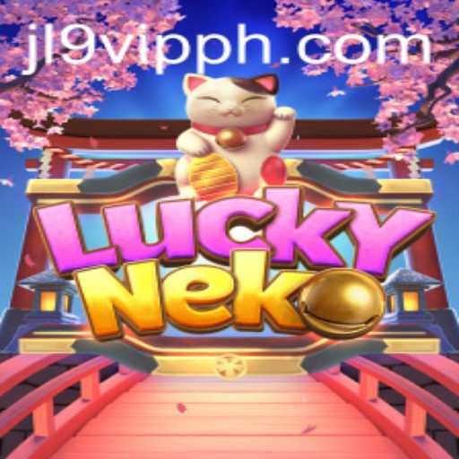 Discover the Excitement of LuckyNeko: A Comprehensive Guide