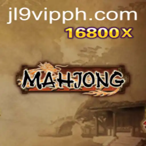 Discovering Mahjong: A Journey Through Tradition and Innovation with JL9 VIP