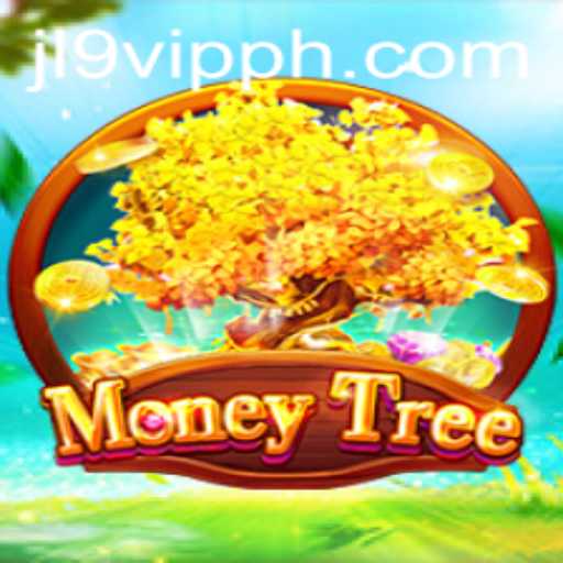 Unlock the Secrets of JL9 VIP with MoneyTree