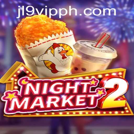 Exploring the Intriguing World of NightMarket2 and the JL9 VIP Experience