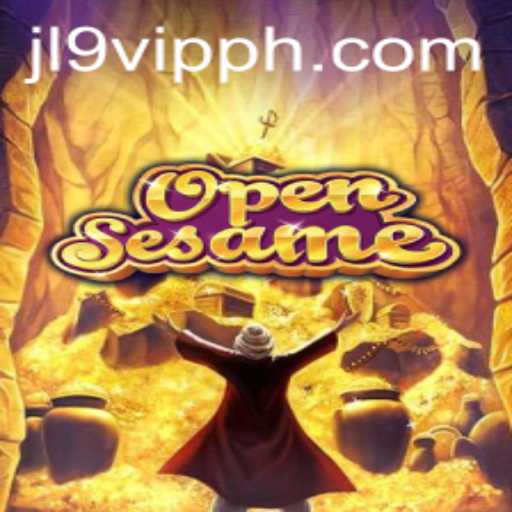 Unlocking the Thrills of OpenSesame with JL9 VIP: A New Era of Gaming