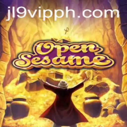 Unlocking the Thrills of OpenSesame with JL9 VIP: A New Era of Gaming