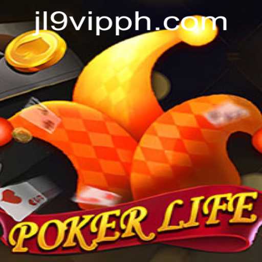 Exploring PokerLife: Dive into the World of Card Gaming with JL9 VIP