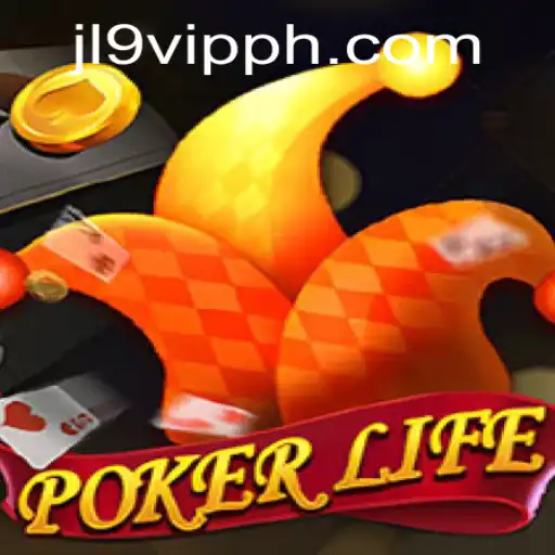 Exploring PokerLife: Dive into the World of Card Gaming with JL9 VIP