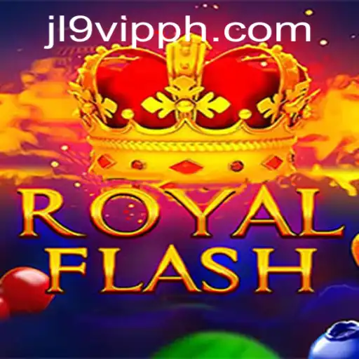 Exploring the Exciting World of RoyalFlash and the Exclusive JL9 VIP Experience