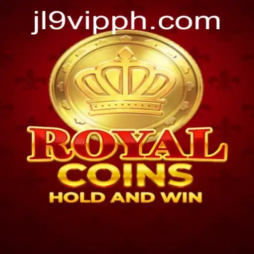 The Allure of RoyalCoins and the Power of JL9 VIP