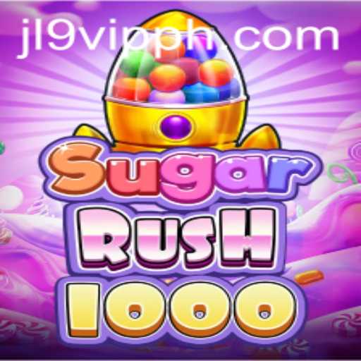 Discovering SugarRush1000: A Modern Gaming Phenomenon
