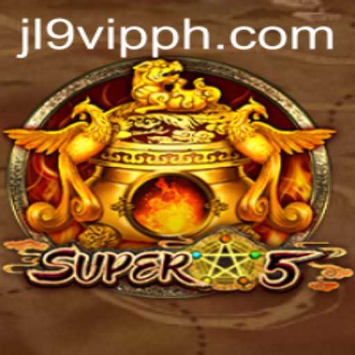 Delving into the World of Super5: The Ultimate Guide to the Game Everyone is Talking About