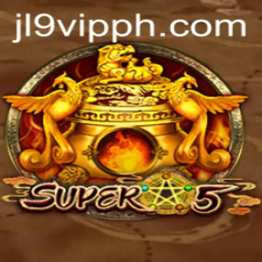 Delving into the World of Super5: The Ultimate Guide to the Game Everyone is Talking About