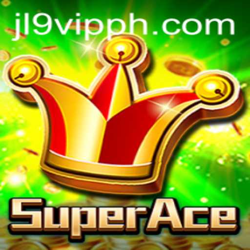 Unleashing the Thrills of SuperAce: A Deep Dive into JL9 VIP Gaming Experience
