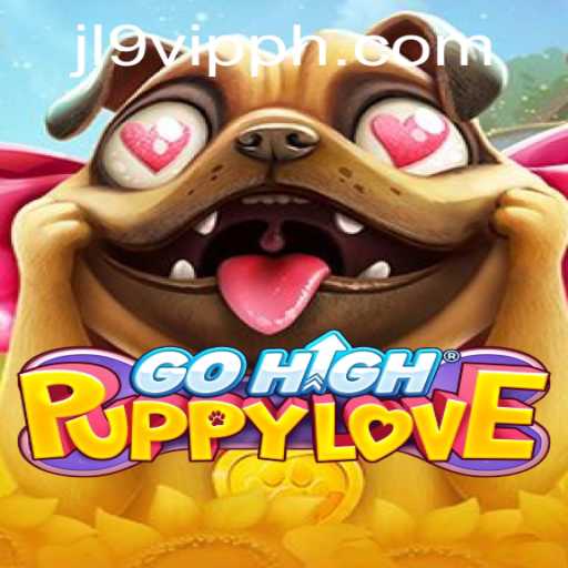 The Captivating World of GoHighPuppyLove