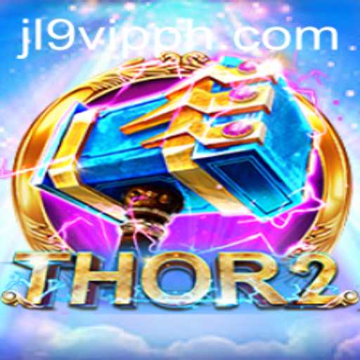 Explore the Adventures of Thor2 with Exclusive JL9 VIP Access
