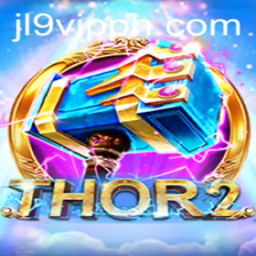Explore the Adventures of Thor2 with Exclusive JL9 VIP Access