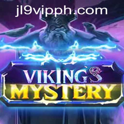Unveiling the Exciting World of VikingsMystery: A Journey Into the Unknown