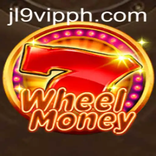 Discover WheelMoney: A Captivating New Game with JL9 VIP Experience