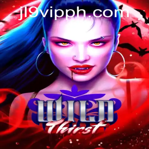 Unveiling WildThirst: A Thrilling Journey into Survival and Strategy with JL9 VIP